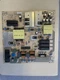 715G9165-P01-001-003M, ADTVI1812AA5, D50-F1 (S/N: LTDHWRMU...) Vizio Power board