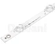 IC-B-AOAG55DA39R Vizio TV LED Single Backlight Strip V556-G1