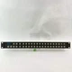 AJA Kumo CP Control Panel KUMO-CP-R0