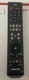Samsung 00070D Blu-Ray Player Remote Control For BD-P1500, BD-P2500 - Tested OEM