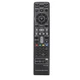 New Remote Control AKB73775801 For LG DVD Player Home Theater LHB675 BH5440P