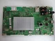 Philips 55PFL5602/F7 DS1 Main Board (AA7R1UH, BAA7UZG0401 1) AA7R1MMA-001