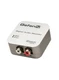 Gefen GTV-DD-2-AA Gefen Digital Coaxial Optical to Analog Audio Converter