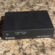EXTRON USB EXTENDER Tx TRANSMITTER [NO POWER SUPPLY] 