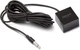 Amazon IR Extender Cable &ndash; Compatible with Fire TV Cube & Fire TV Blaster
