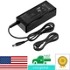 25V AC Adapter For LG SN6Y SN8YG SL8YG SL6Y SL5Y SL4Y SL3D SKM5Y LASC58R Charger