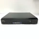 Panasonic Model DVD-CV47, 5 DVD / CD Changer No Remote Tested Works