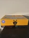 TiVo Series 2 TCD540080 Digital Video Recorder Complete New