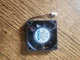 DA31-00070D SAMSUNG REFRIGERATOR BOX FAN DC MOTOR.   (B1)