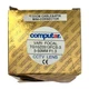 CBC Computar TG10Z0513FCS-3 CCTV Lens Vari-Focal 5-50mm F1.3