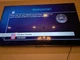 TiVO Bolt 4K UHD 500GB TCD849500