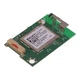 850174605 Original RCA Element Wi-Fi Module RTRU6527-US Element E4SC5018RKU