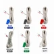 Speaker Wire For Samsung Home Theater Systems Plug Cable Series HT-TZ322 HTTZ322
