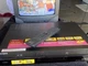 Sony RDR-VX525 DVD Recorder VCR VHS Combo Player (HDMI) DVD+RW  W/ Remote 