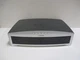 BOSE AV321 Series II Media Center DVD Player AV 3-2-1 test Works