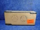 Atlas FAP33T-W 3" Full Range In-Ceiling Speaker 16W 70V/100V Transformer (I17)
