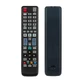 NEW Remote Control For Samsung HT-C770BS/XAA HT-D6730W/ZA HT-C460/XAZ DVD System