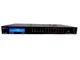 PureLink UX-8800 8&times;8 4K HDMI Matrix Switcher with HDCP 2.2, **Pre Owned**