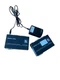 Kramer Tools 1:2 High Resolution XGA DA VP-200N