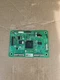 LG EBR61784803 LOGIC CONTROL BOARD FOR MODEL 50PQ30 HDTV