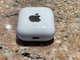 Apple AirPods 2nd Generation - No Cord, but works when shipped