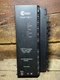 CE Labs HDMI Distribution Amplifier 1x8 HDMI Distribution Amp Model HA8-3