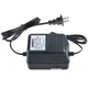 AC to AC Adapter for Vestax AC-12-DM Audio Video Power Supply Cord Cable Charger