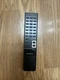 SONY RM-S171 MINI CD STEREO REMOTE CONTROL LBT-D107 LBT-D1010 LBT-D117 HCD-D117