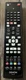 GENUINE DENON RC-1161 BLU RAY DVD PLAYER REMOTE CONTOL DBT-1713UD DBT-3313UDCI