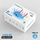 SuperBox S6 Max  -Pack Of 5 - Brand New - Free & Fast Shipping