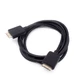 Genuine Samsung One Connector Mini Cable For UN55JU7100F UN55JU7500F UN60JU7090F