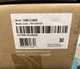 Samsung HW-C400/ZA 2.0 Channel C-Series Soundbar W/ Built-in Woofer