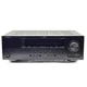 Yamaha RX-V365 AV Receiver &ndash; 5.1 Channel Surround Sound No Remote