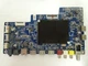 RCA RTRU6527-US Main Board (HLS73C-IU) JUC7.820.00180256