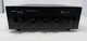 Muzak 3000 Amplifier T3130BGM - Powers On; Untested  Paso MU3130BGM