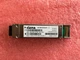 Ciena XCVR-010V31 XFP 10G 10km 1310nm  COUIATH1AA 