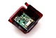 Hitachi LE49A509 IR Sensor Board JUC7.820.00124415