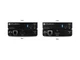 Atlona AT-HDR-EX-70-2PS HDMI HDBaseT Extender Kit 4K60 HDR