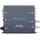 AJA ROI-DVI-RST-03 DVI/HDMI to SDI Converter with ROI Scaling