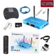 superbox S6 MAX-LIFETIME SUPPORT - SAME DAY FREE SHIPPING