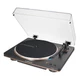 Audio-Technica AT-LP70X Fully-Automatic Turntable