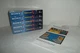 SONY High Durable Videocassette T-120VF/246m VHS 6-Hours EP/SLP Hi-Fi NEW SEALED