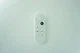 Voice Bluetooth Remote Control For Google G9N9N 2020 Chromecast 4K Snow TV Stick