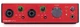 Focusrite Clarett+ 2Pre USB-C Audio Recording Interface, 2 Mic Preamps/JFET/ADAT