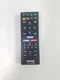 Sony RMT-B126A Remote Control for BDP-S3200 BDP-S5200 BDP-S6200 Authentic OEM