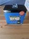Garmin Nuvi 260W GPS Automotive Mountable Device Tested