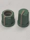 Yamaha PM-1800 Mixer Mixing Console Knob Set of 2 c