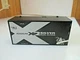 ADDER LINK X LOCAL SWITCH X2-DA-SILVER 