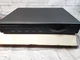 NEW NewPoint TD5000 Theatre Director Advanced Power Line Conditioner
