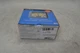 Garmin NUVI 260 GPS Navigation *New Unused*